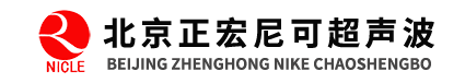 電渦流測功機_電力測功機_轉矩轉速傳感器_電渦流制動器_磁粉制動器